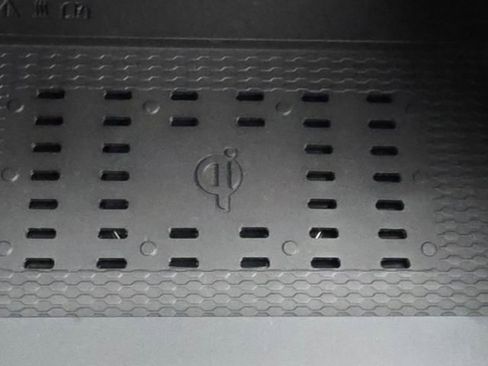 New 2026 Hyundai Venue SEL image 8