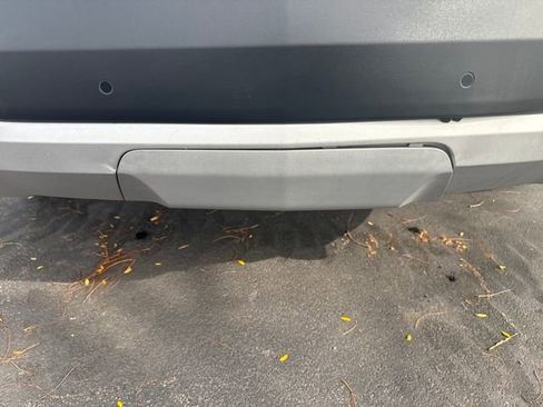 Used 2022 Chevrolet Blazer LT image 29