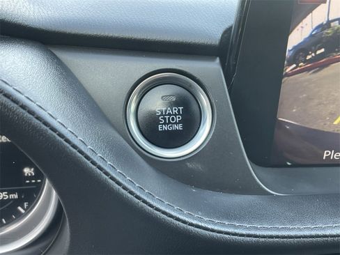 Used 2018 MAZDA MAZDA6 Grand Touring image 28