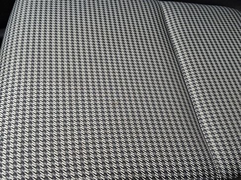 Used 2020 Hyundai Kona SEL image 26