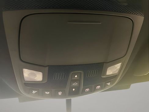 Used 2017 Lincoln MKX Reserve FWD image 19