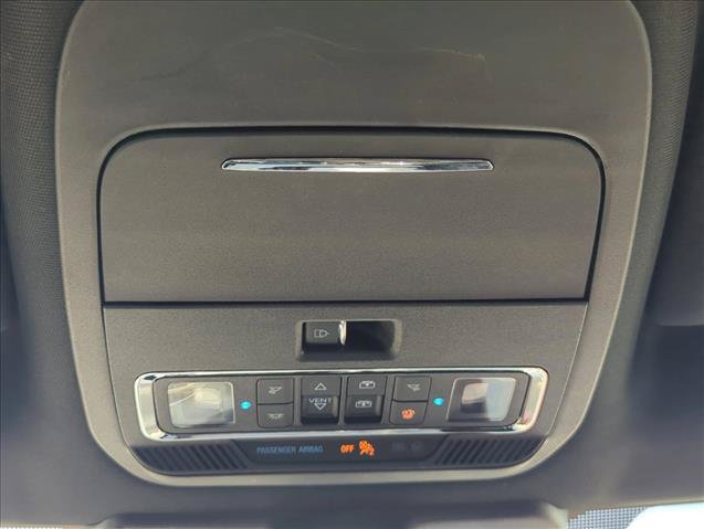 Used 2023 Ford F150 Lariat w/ Equipment Group 502A High AWD/4WD image 24