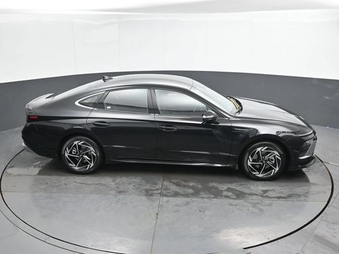New 2026 Hyundai Sonata SEL FWD image 13