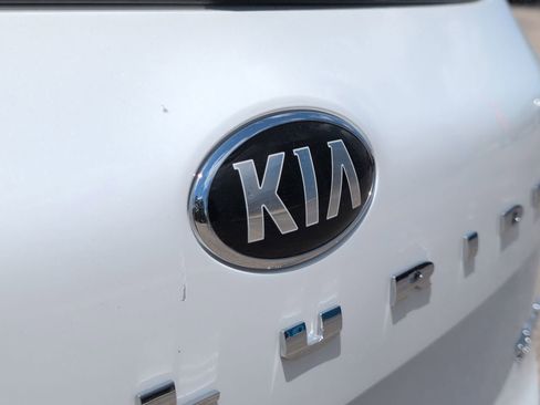 Used 2020 Kia Telluride SX w/ SX Prestige Package AWD/4WD image 10