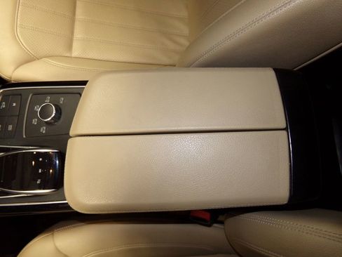 Used 2019 Mercedes-Benz GLS 450 4MATIC image 25