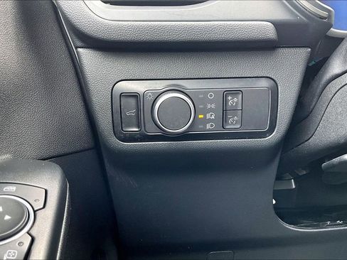 Used 2023 Ford Escape Active w/ Tech Pack #1 AWD/4WD image 37