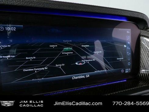 Used 2019 Mercedes-Benz G 550 image 15