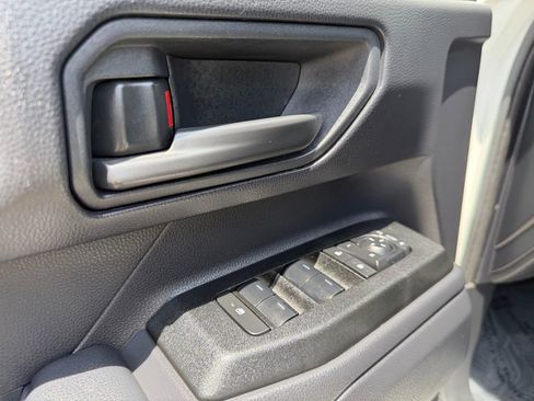 Used 2024 Toyota Land Cruiser 1958 AWD/4WD image 19