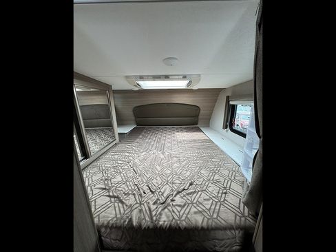 Used 2019 RAM 3500 Laramie AWD/4WD image 13