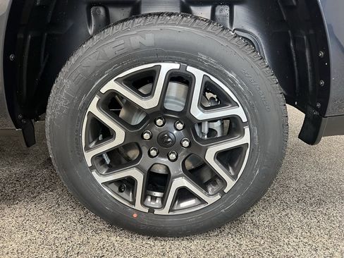 New 2026 RAM 1500 Laramie image 22