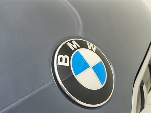 Used 2025 BMW X1 xDrive28i image 16