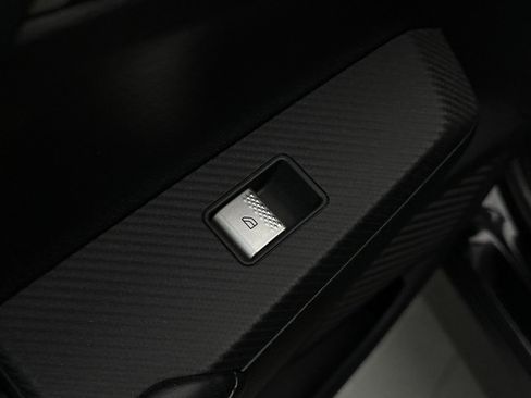 Used 2022 Mitsubishi Outlander ES image 25