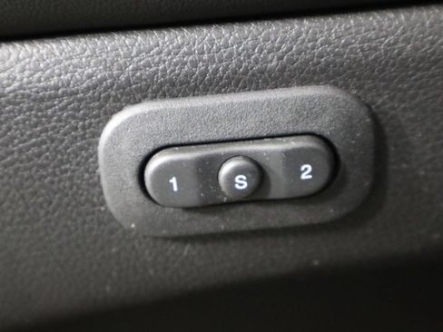 Used 2018 Jeep Grand Cherokee Limited AWD/4WD image 22