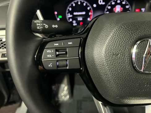 Used 2026 Acura Integra image 15