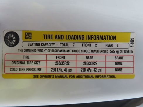 Used 2023 Tesla Model X image 63