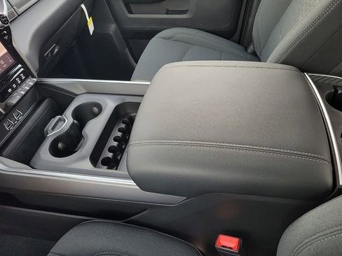 New 2026 RAM 2500 Big Horn image 20