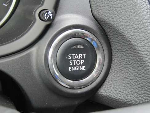 Used 2026 Mitsubishi Eclipse Cross LE AWD/4WD image 33