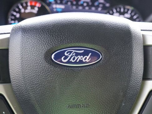 Used 2022 Ford F250 Lariat w/ Tremor Off-Road Package AWD/4WD image 14
