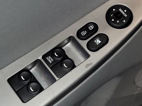 Used 2017 Hyundai Accent SE image 27