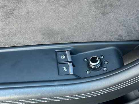 Used 2019 Audi RS 5 image 12