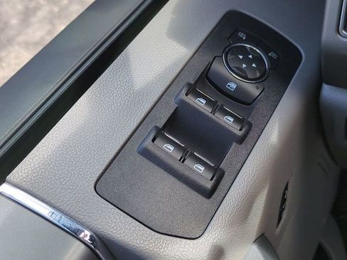 Used 2018 Ford F150 XLT w/ Equipment Group 302A Luxury image 24