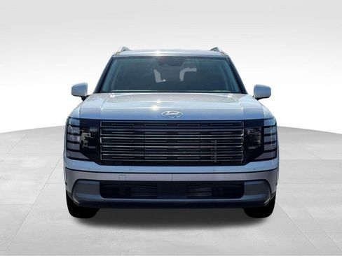 Used 2026 Hyundai Palisade SEL AWD/4WD image 13