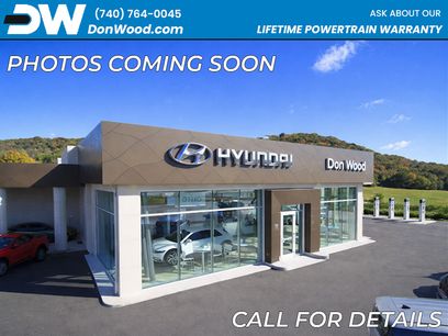 Used 2002 Toyota Celica GT