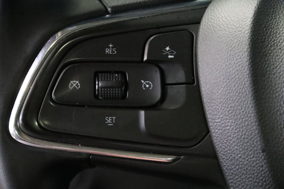 Used 2026 Buick Encore GX Sport Touring AWD/4WD image 17