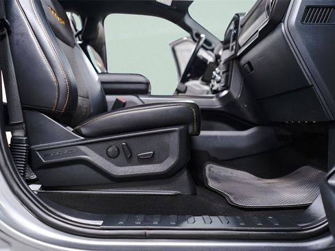 Used 2024 Ford F150 Tremor image 35