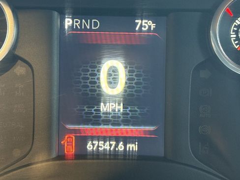 Used 2023 RAM 3500 Tradesman image 18