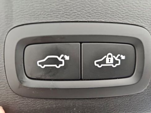 Used 2020 Volvo XC40 T5 Inscription w/ Protection Package AWD/4WD image 33