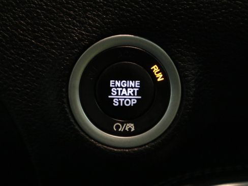 Used 2019 Dodge Challenger R/T Scat Pack RWD image 29
