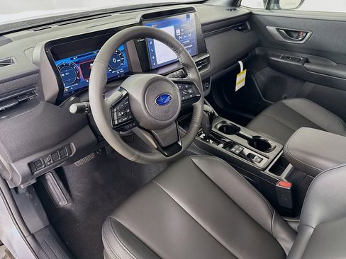 New 2026 Subaru Outback Premium image 10