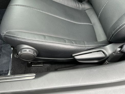 New 2025 MAZDA MX-5 Miata Grand Touring image 14