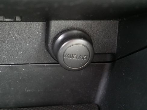 Used 2013 Subaru Impreza 2.0i Sport Premium AWD/4WD image 29