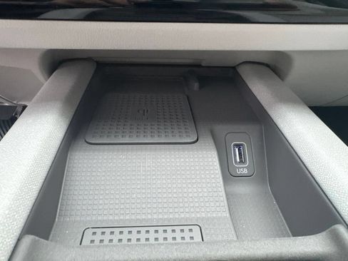 Used 2025 Hyundai Ioniq 6 SEL RWD image 15