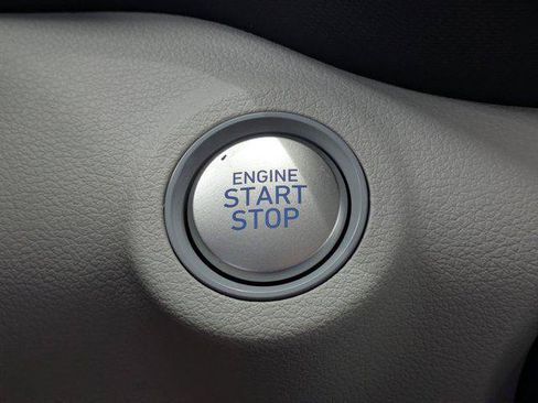 New 2026 Hyundai Venue SEL FWD image 25