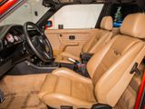 Used 1990 BMW M3 Coupe image 2
