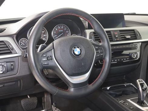 Used 2020 BMW 430i xDrive Coupe w/ Convenience Package image 6