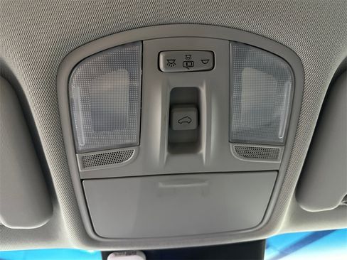 Used 2019 Hyundai Kona Ultimate image 32