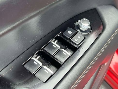 Used 2022 MAZDA CX-5 AWD 2.5 S w/ Premium Plus Pkg image 20