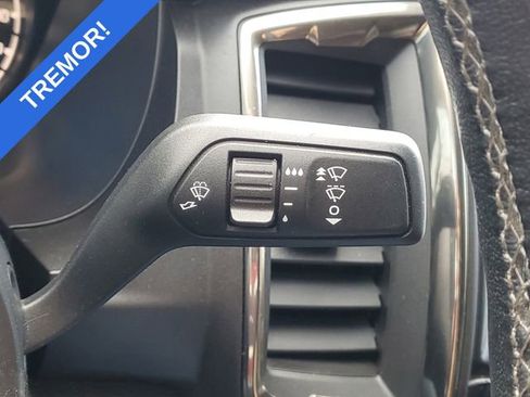 Used 2021 Ford Ranger XLT w/ Tremor Off-Road Package AWD/4WD image 19