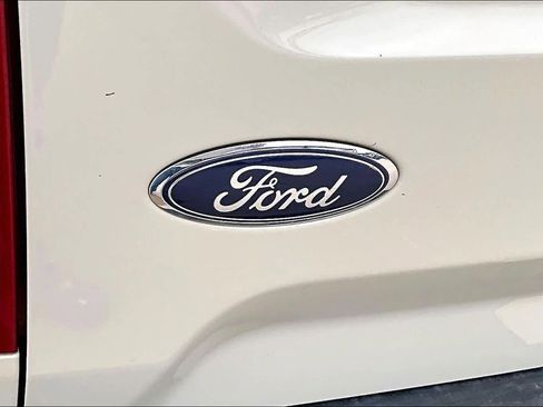 Used 2025 Ford Bronco Sport Big Bend w/ Convenience Package image 30