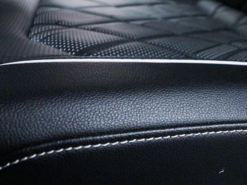 Used 2024 Volkswagen Atlas SEL Premium R-Line image 39