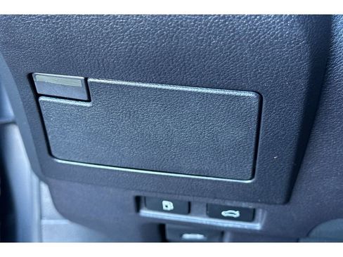 Used 2019 Lexus ES 350 image 31