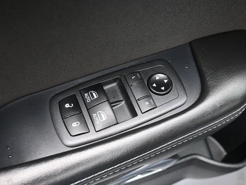 Certified 2020 Dodge Challenger R/T Scat Pack image 10