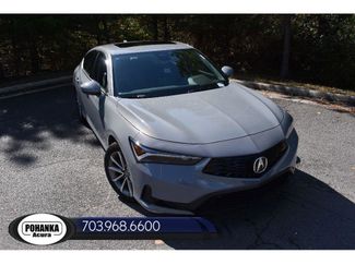 New 2026 Acura Integra video 2