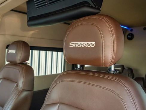 Used 2019 RAM ProMaster 2500 w/ Mopar Trailer Tow Group image 21