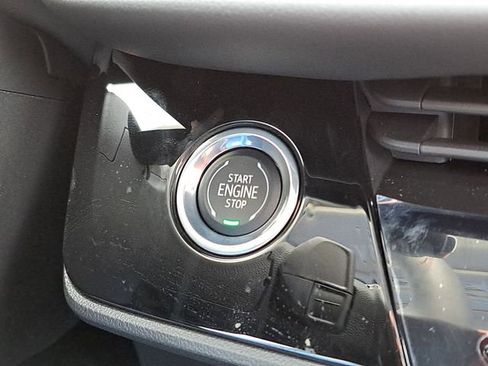 New 2026 Buick Envision Avenir image 31