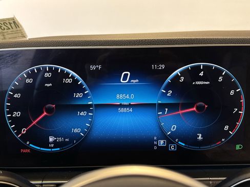 Used 2020 Mercedes-Benz GLE 350 4MATIC image 14
